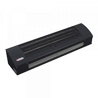 Завеса тепловая электрическая Hintek RT-0610-3.5-Y (220/380) | код 04.03.01.214408 | Hintek
