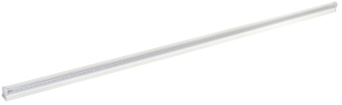 LIGHTING Светильник светодиодный ДБЛ 04 14Вт 1173мм | код LT-DBG0-04-14-K01 | IEK