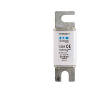 Быстрый предохранитель 1600A 690V 3BN/65 AR UC | код 170M6419 | EATON