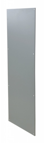 Боковая стенка ШРН IP55 1600х450 | код 33201DEK | DEKraft