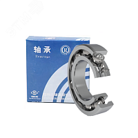 Подшипник 6212-2RS/C3 | код 6212-2RS/C3ZWZ | ZWZ