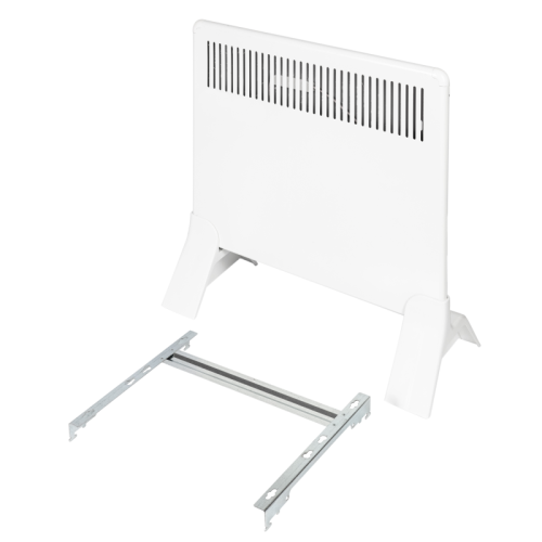 Конвектор электрический Lamken 750 Вт | код 230503 | Legrand фото 3 Конвектор электрический Lamken 750 Вт | код 230503 | Legrand фото 3