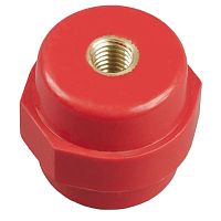 Изоляторы SM-30-6 (ANDELI) | код ADL16-003 | ANDELI
