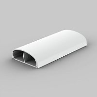 Кабельный канал ELEGАNT LE 60 (HD) 60х20 | код LE 60_HD | KOPOS