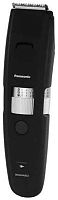 Триммер Panasonic ER-GB96-K520 черный (насадок в компл:4шт) | код 2026449 | PANASONIC
