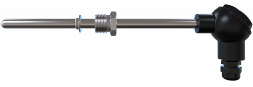 Термопреобразователь сопротивления ДТС095-50М.В3.500.МГ | код 31601 | ОВЕН Термопреобразователь сопротивления ДТС095-50М.В3.500.МГ | код 31601 | ОВЕН