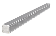 L-fusion 30/Д/3,0К/03/IKVI-22/Office IP20 LEDEL | код LFSO00146 | LEDEL