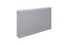 Радиатор стальной | код 22KV 500-1000 | РОСТерм
