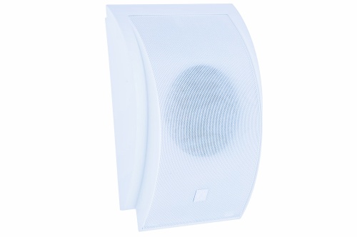 Оповещатель пожарный речевой настенный (10/5/2,5Вт) | код АСР-10.1.6 исп.3 | МЕТА Оповещатель пожарный речевой настенный (10/5/2,5Вт) | код АСР-10.1.6 исп.3 | МЕТА