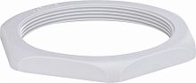 Гайка M-63N (для M-63G, ГК-70) | код 004482215 | ETI