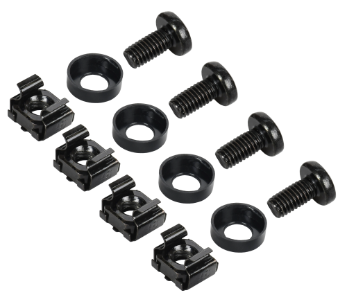 ITK Модуль вентил. 1U с цифр. термостатом 4 вент. черный | код FM05-1U4TS-R | ITK by IEK фото 3 ITK Модуль вентил. 1U с цифр. термостатом 4 вент. черный | код FM05-1U4TS-R | ITK by IEK фото 3