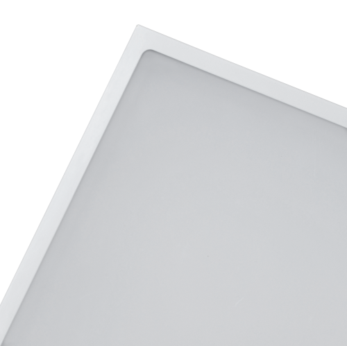 LIGHTING PRO Светильник светодиодный ДВО 1201 45Вт 6500К IP54 595х595мм опал | код LTP-DVO1-1201-45-65-K01 | IEK фото 6 LIGHTING PRO Светильник светодиодный ДВО 1201 45Вт 6500К IP54 595х595мм опал | код LTP-DVO1-1201-45-65-K01 | IEK фото 6