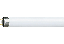 Лампа линейная люминесцентная ЛЛ 36вт TLD Super80 36/830 G13 тепло-белая (927921083055) | код 871829124125600 | PHILIPS