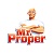 MR. PROPER