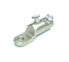 Наконечник болтовой 2НБВ-2-103 (70-120) | код zeta10564 | ЗЭТАРУС