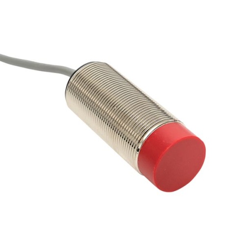 Бесконтактный емкостный датчик PROXIS-1-30-15-P-NO-2 | код PROXIS-1-30-15-P-NO-2 | EKF фото 2