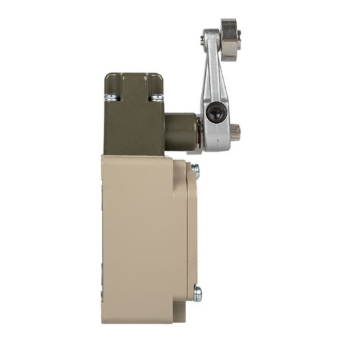 Концевой выключатель без самовозврата WLCA32-41 PROxima | код LSE-WLCA32-41 | EKF фото 4