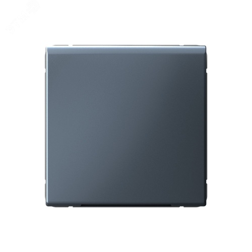 Вывод кабеля ArtGallery механизм грифель | код GAL000799 | Systeme Electric