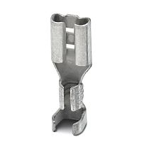 Соединитель C-SCF 2,5/4,8X0,5 | код 3240157 | PHOENIX CONTACT