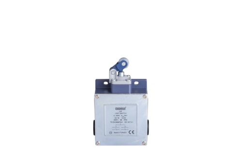 Концевой выключатель L54K16MIM311 | код L54K16MIM311 | EMAS