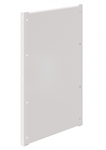 Пластрон ЛГ ЩМП-pro 600х400хХХХ ESB | код esb01235 | ELECTRIC STEEL BOX