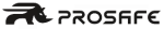 Prosafe