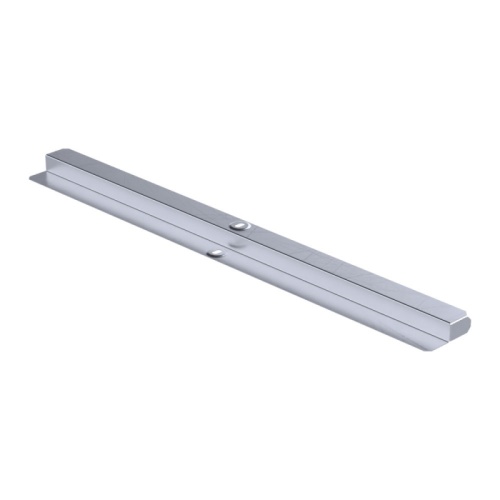 Переходник по высоте Стандарт INOX (AISI 316) 600х100х80 Промрукав | код PR16.5698 | ПРОМРУКАВ