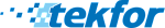 Tekfor