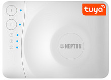 Модуль управления Smart Tuya | код 100035901100 | Neptun