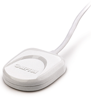 Датчик контроля протечки воды SW005-10,0 (2153130) | код 43054059000004_(пр.ССТ) | Neptun