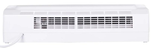 Тепловентилятор ТВК-4 2кВт Ресанта 67/2/19 фото 4