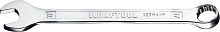 Ключ гаечный комбинированный 17 мм | код 27079-17_z01 | KRAFTOOL