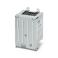 Аккумулятор энергии UPS-BAT/PB/24DC/7AH | код 1274118 | PHOENIX CONTACT
