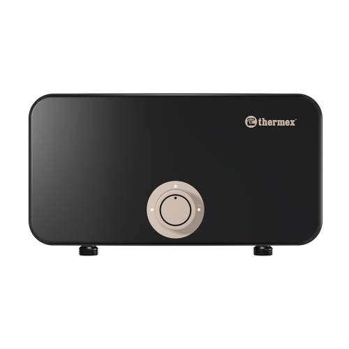 Водонагреватель проточный Onyx 6500 | код ЭдЭБ02569 | Thermex