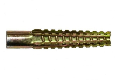 Дюбель для газобетона MUD 6x32 | код dg6x32 | EKF