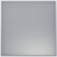 Светильник светодиодный ДВО-01-О-40-5К-IP40-Армстронг | код 14787 | INNOLUX