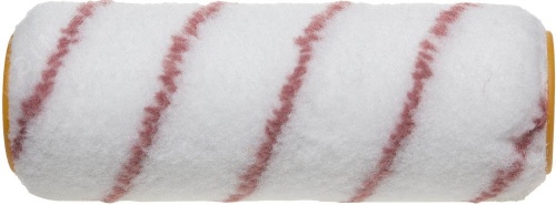 Ролик малярный NYLON 48 мм PROFESSIONAL | код 0216-18 | STAYER