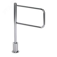 Калитка механическая Praktika К-12 (1200 мм) | код ВЗР 1978-3 | Oxgard