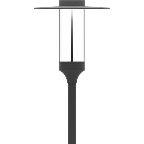 Светильник светодиодный IDALGO 30W RW 830 RAL9005 | код 4876000010 | Световые технологии фото 3 Светильник светодиодный IDALGO 30W RW 830 RAL9005 | код 4876000010 | Световые технологии фото 3