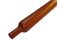Трубка термоусаживаемая ТТтр-45/18 TDM | код SQ0548-0303 | TDM