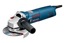 Фонарь аккумуляторный 10.8 В GLI DeciLED (0.601.4A0.000) | код 06014A0000 | BOSCH