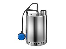 Насос дренажный UNILIFT AP 12.40.06.A1 | код 96010979 | Grundfos