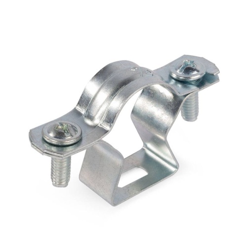 Скоба дистанционная СДК 19-20 (уп.50шт) Fortisflex 102661 фото 8