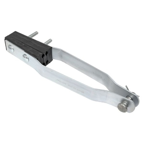 Зажим анкерный PA-4120 4х25-120 мм2 EKF | код pa-4120-r | EKF фото 5