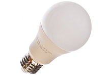 Лампа светодиодная LED 15Вт Е27 220 3000К 1300Лм | код 88297792 | BELLIGHT