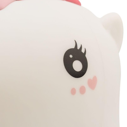 Ночник силиконовый "Единорог" | код 503-003 | Neon-Night фото 10