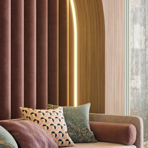 Лента светодиодная LED 2835/120-SMD 9.6 Вт/м 290 лм/м 3000К DC 12В IP66 8мм (ZIP bag 5м) Elementary Gauss | код 356000110 | Gauss фото 4