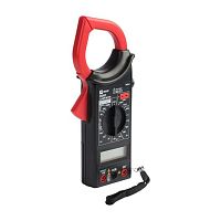 Клещи токовые цифровые M266C Expert | код In-180702-pc266C | EKF