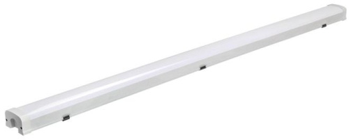 Светильник светодиодный PWP-С3 600 SHOPLIGHT 20Вт 6500К IP65 2320лм ДСП Pro+ | код 5039322 | JazzWay
