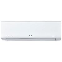 Сплит-система инверторного типа iGreen Pro DC BSAGI-09HN8 комплект (блок внешний НС-1598072 и внутрен. НС-1598075) | код НС-1598078 | Ballu